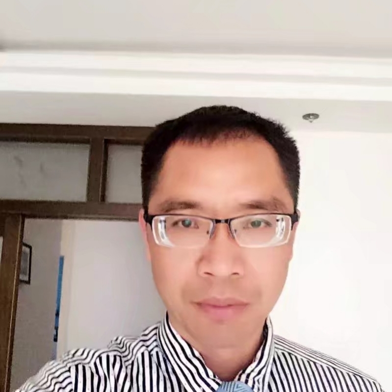 蓝色天空的第一张照片--东莞相亲服务中心