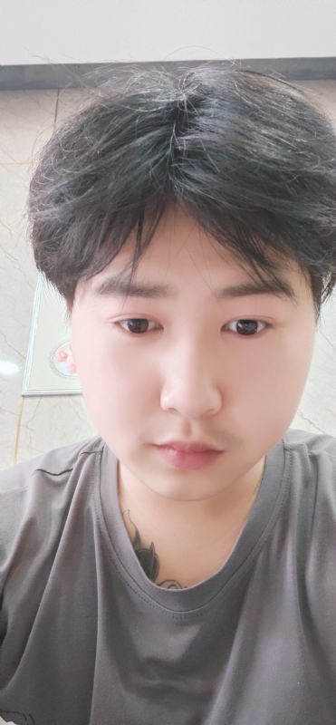 ，，的第一张照片--东莞相亲服务中心