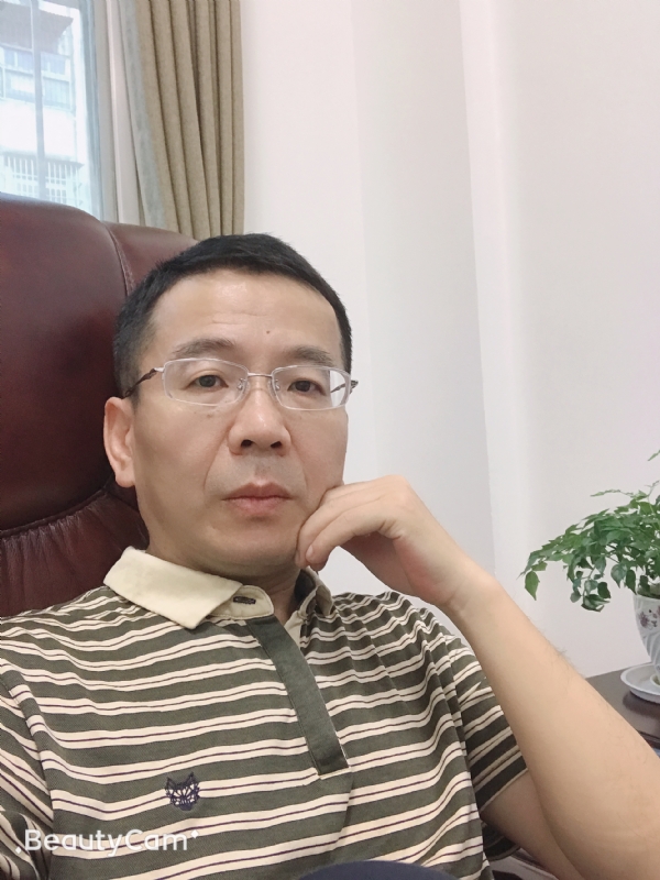 屯里的富豪的第二张照片--东莞相亲服务中心