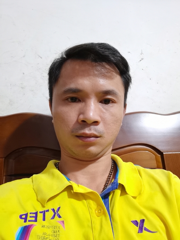 爱你~想你的第二张照片--东莞相亲服务中心