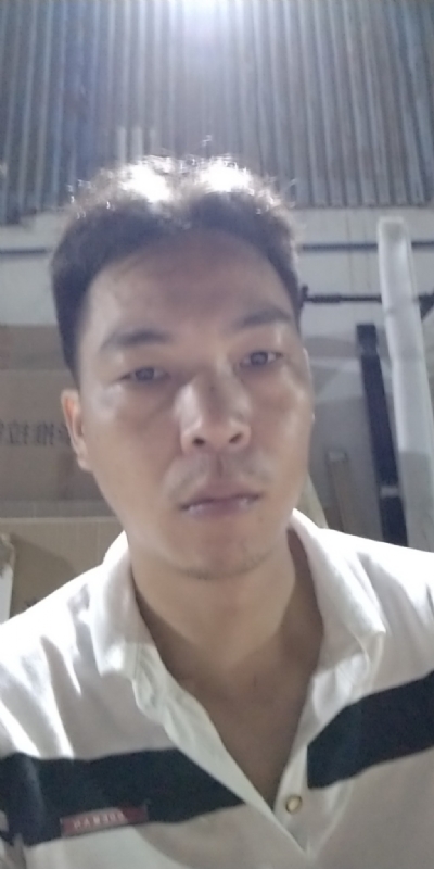 全屋定制的第二张照片--东莞相亲服务中心