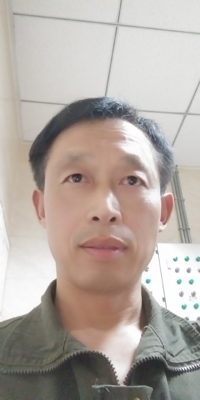 栗子的第一张照片--东莞相亲服务中心