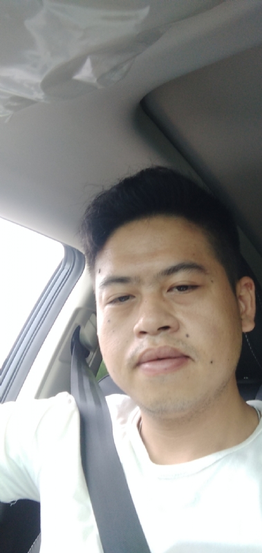 梦无敌的第二张照片--东莞相亲服务中心