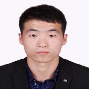 诚心诚意的第一张照片--东莞相亲服务中心