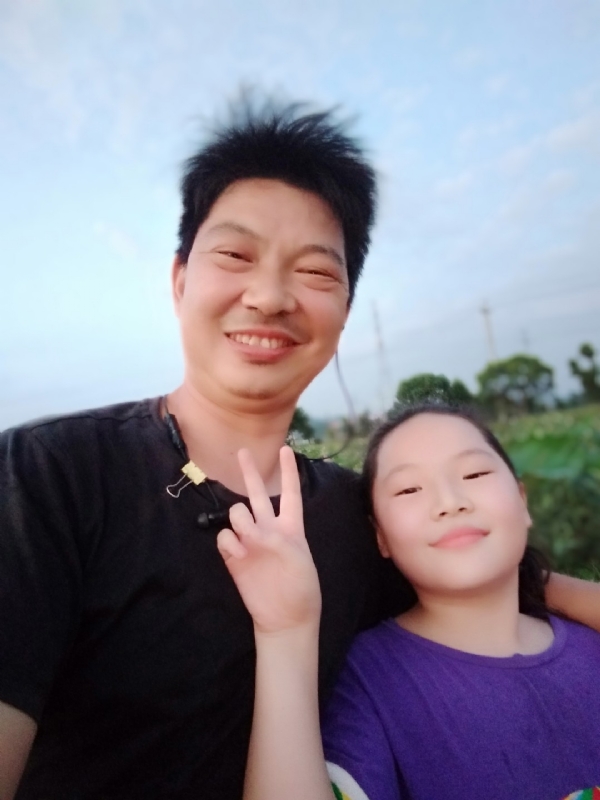 老王2的第一张照片--东莞相亲服务中心