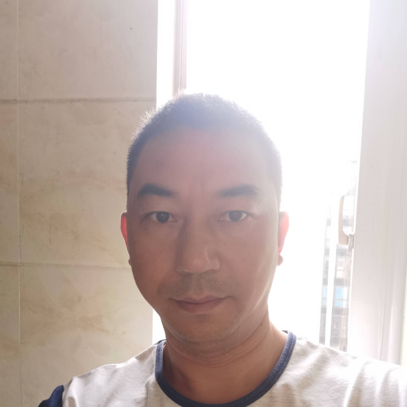 缘来就是你的第二张照片--东莞相亲服务中心