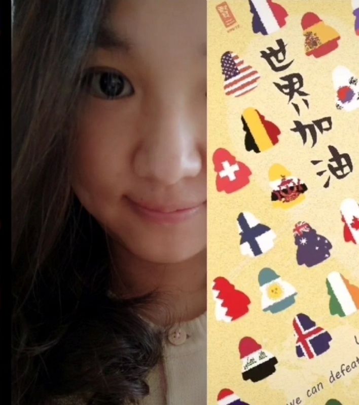 ai_ganen的第一张照片--东莞相亲服务中心