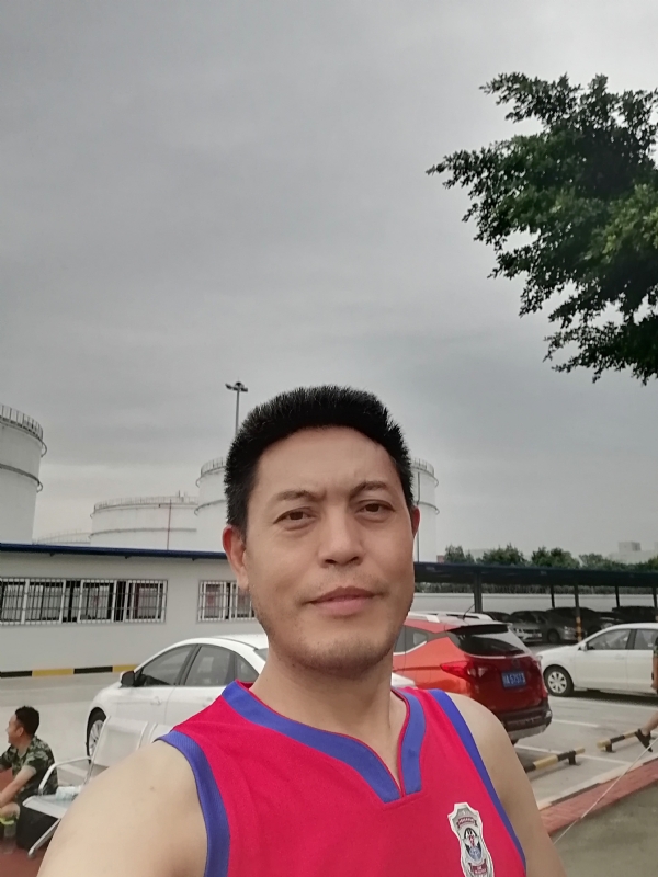 沧浪之水的第二张照片--东莞相亲服务中心