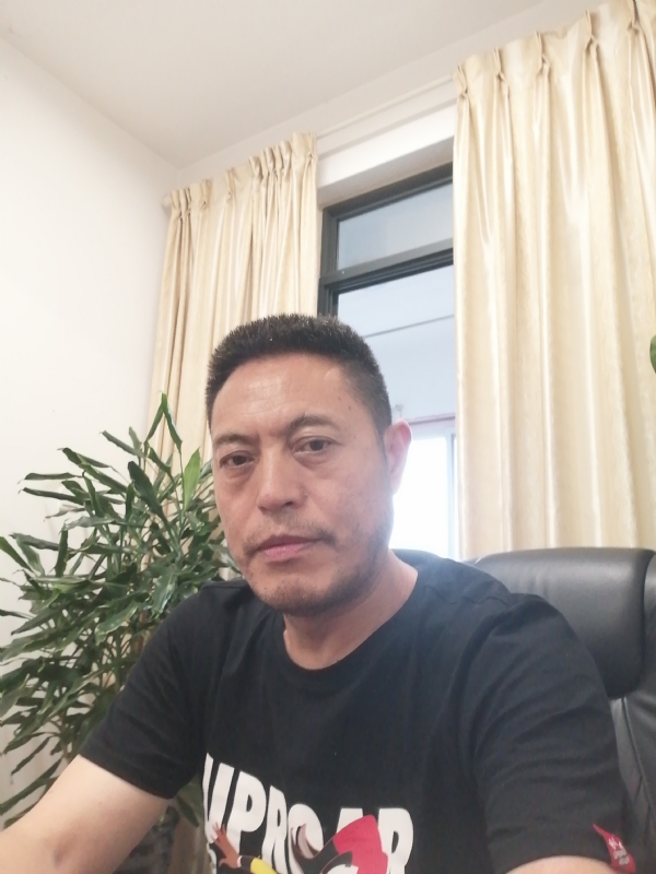 沧浪之水的第三张照片--东莞相亲服务中心