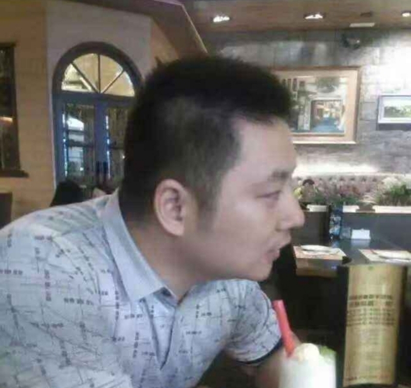 明月^清风的第二张照片--东莞相亲服务中心