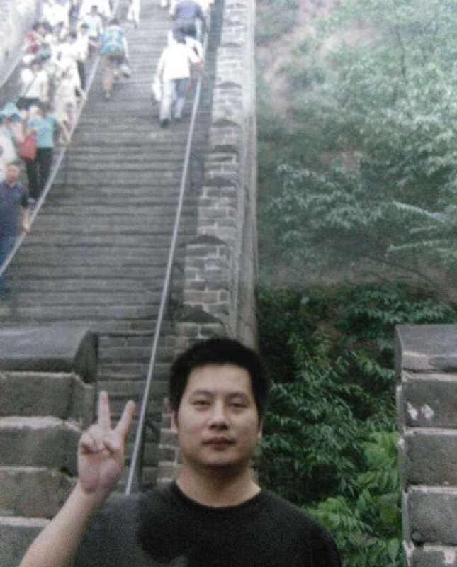 明月^清风的第三张照片--东莞相亲服务中心