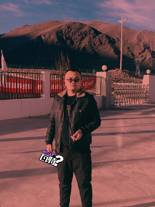 AFQN的第一张照片--东莞相亲服务中心