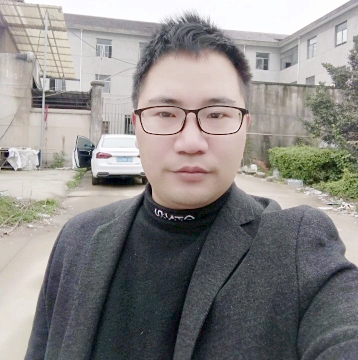 台州仙人的第二张照片--东莞相亲服务中心