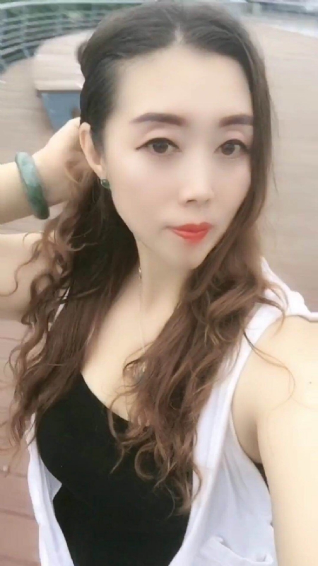 雨蝶的第三张照片--东莞相亲服务中心