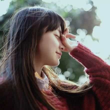 木槿的第二张照片--东莞相亲服务中心