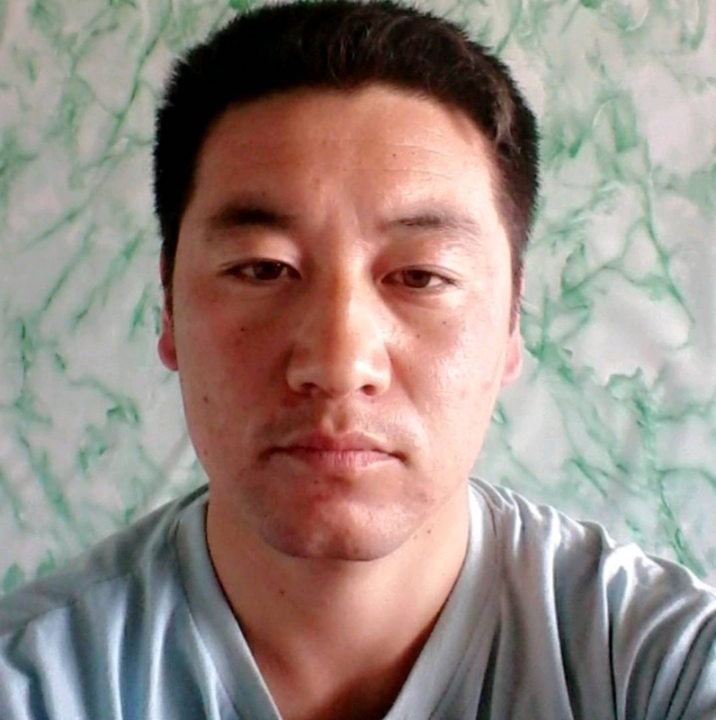 寻找另一半的第三张照片--东莞相亲服务中心