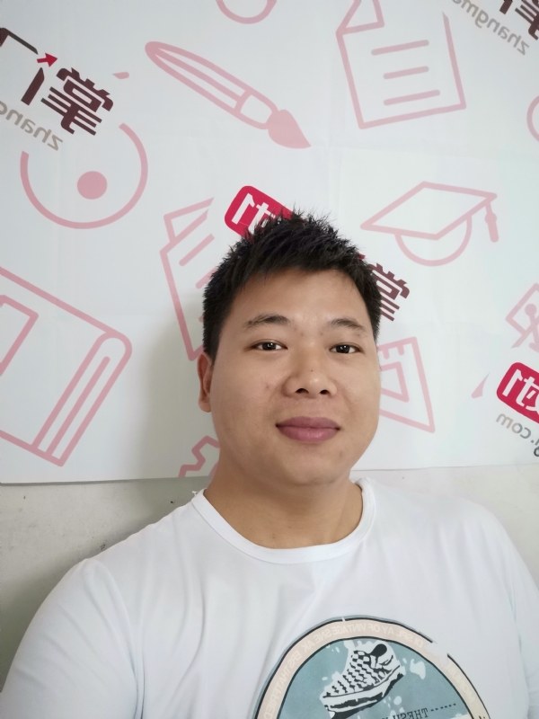 轻静地行走着的第一张照片--东莞相亲服务中心