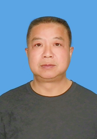 携手望月的第二张照片--东莞相亲服务中心