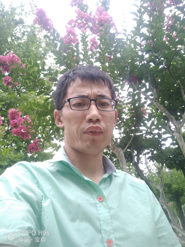 快乐王子的第二张照片--东莞相亲服务中心