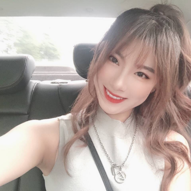 佳佳的第三张照片--东莞相亲服务中心