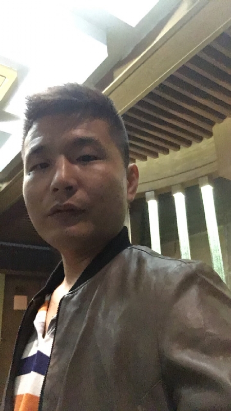 古月的第三张照片--东莞相亲服务中心