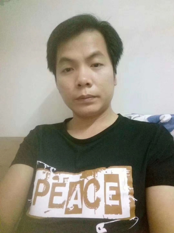 人生如梦的第一张照片--东莞相亲服务中心