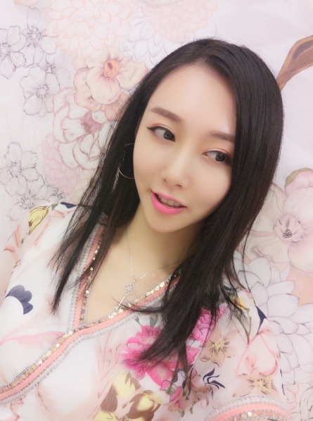 為dhz5286的第一张照片--东莞相亲服务中心