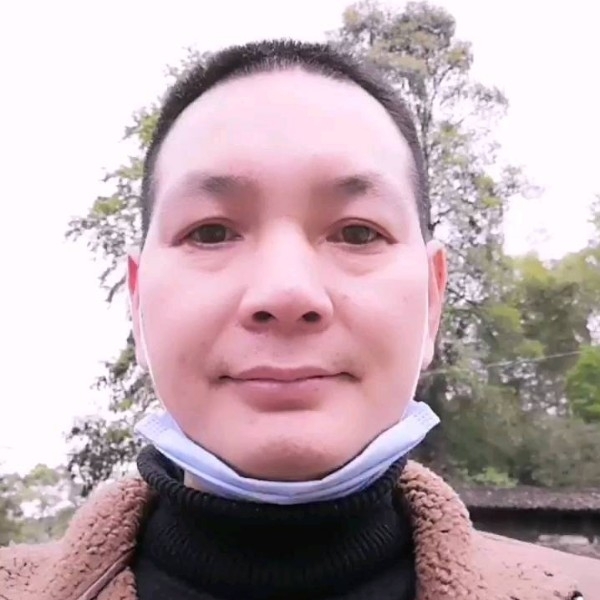 男性的本领的第一张照片--东莞相亲服务中心