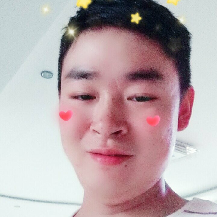 知音的第一张照片--东莞相亲服务中心