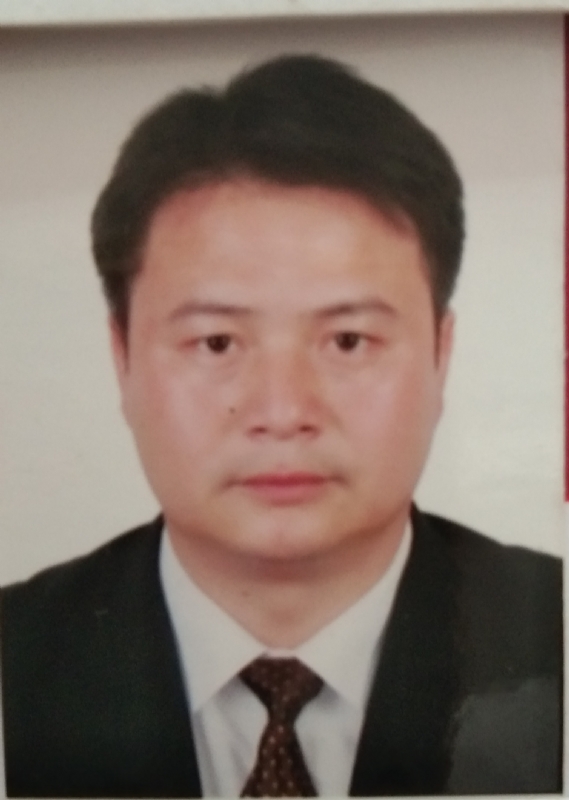 幸运的云星的第二张照片--东莞相亲服务中心