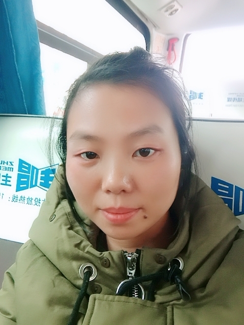 小彭的第一张照片--东莞相亲服务中心