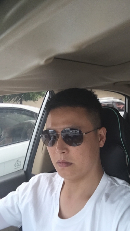 往事不能从来的第二张照片--东莞相亲服务中心