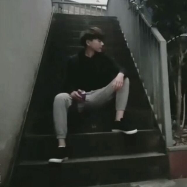 你是魔鬼吗的第一张照片--东莞相亲服务中心