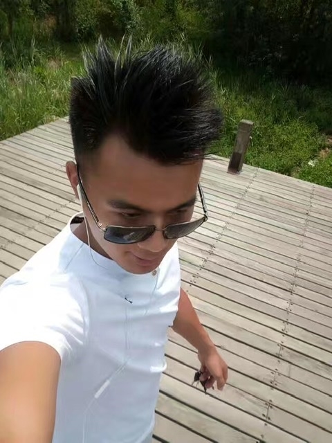 只为等你的第四张照片--东莞相亲服务中心