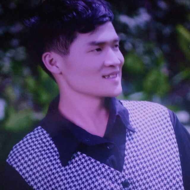 天天的第二张照片--东莞相亲服务中心