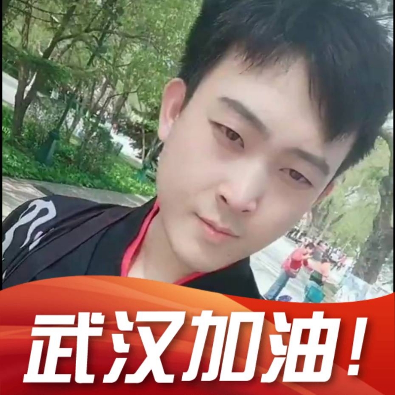 明天会更好的第一张照片--东莞相亲服务中心