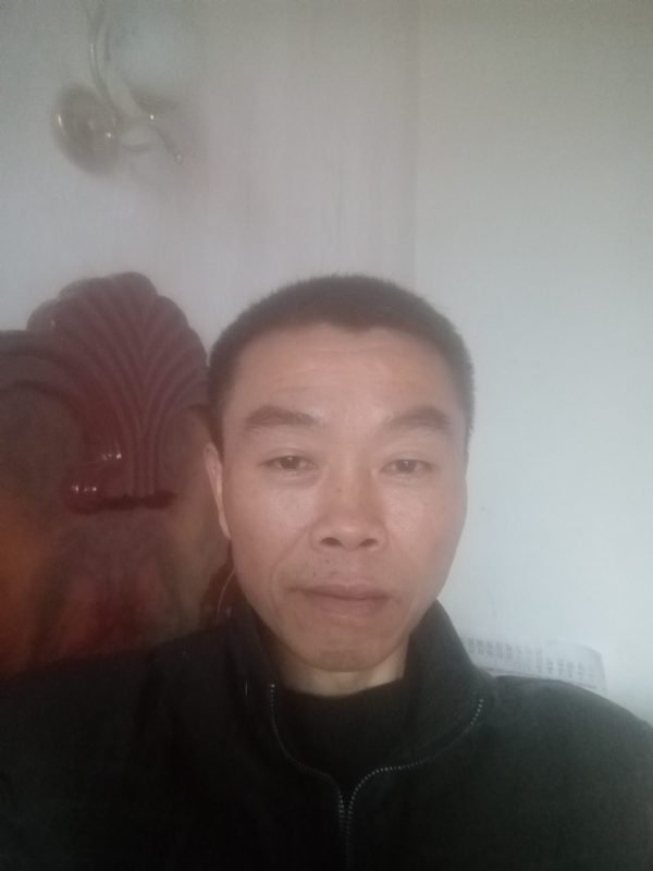 祖成的第一张照片--东莞相亲服务中心