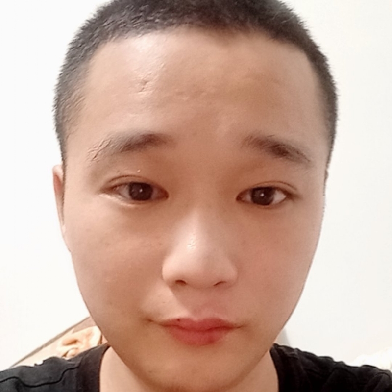 有你真好的第二张照片--东莞相亲服务中心