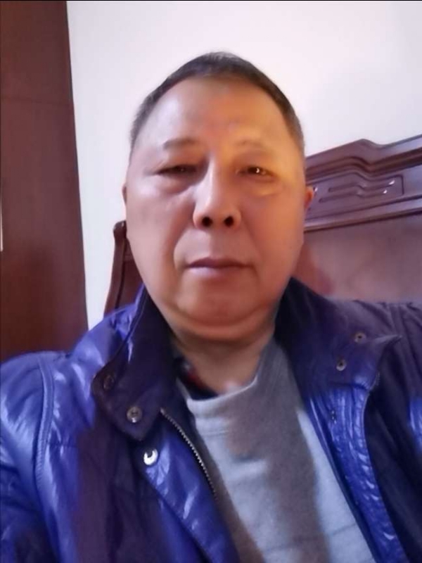 平安健康的第一张照片--东莞相亲服务中心