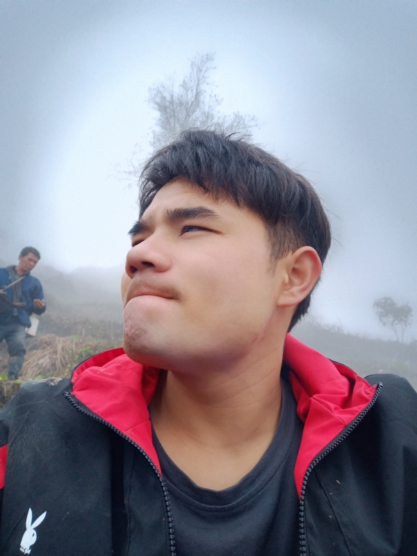 钢铁直男的第一张照片--东莞相亲服务中心