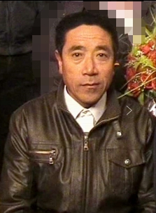 阳光的第一张照片--东莞相亲服务中心