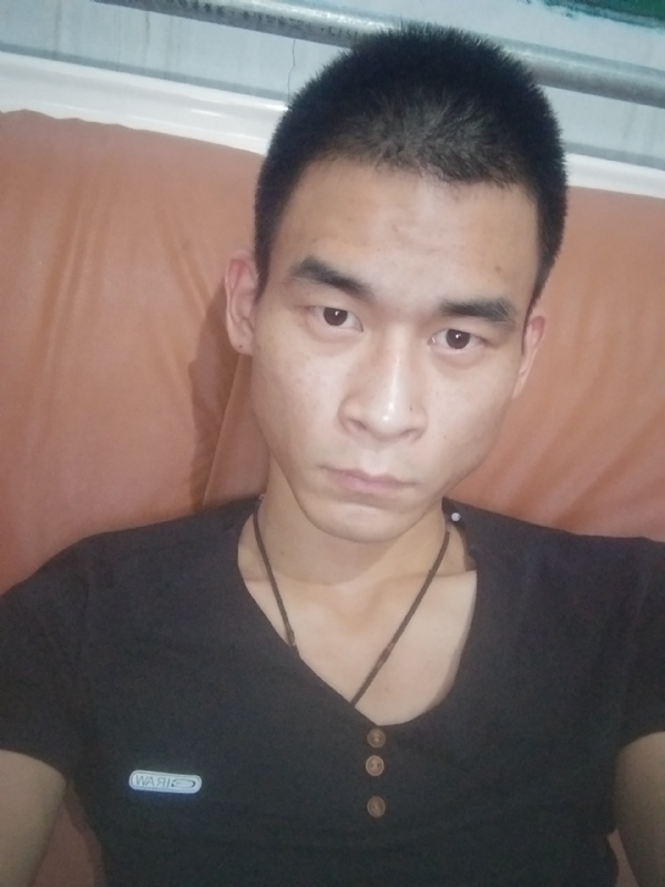 单身狗一枚的第二张照片--东莞相亲服务中心