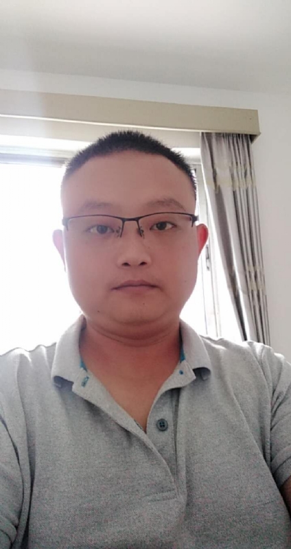 苦行僧的第一张照片--东莞相亲服务中心