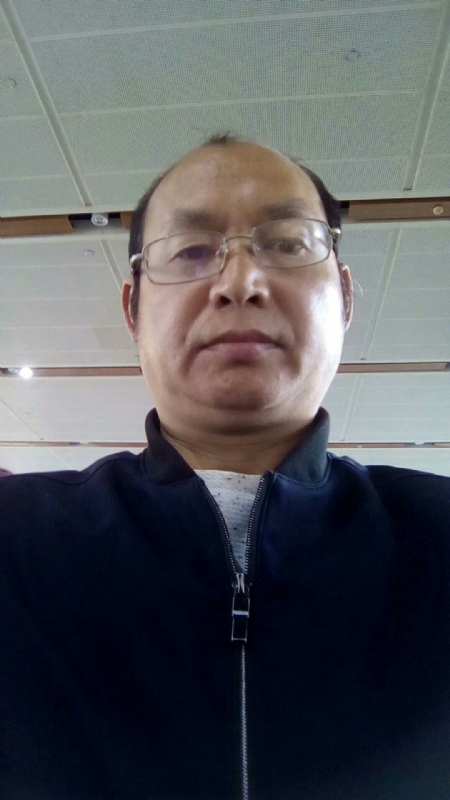 金乾鼠的第二张照片--东莞相亲服务中心