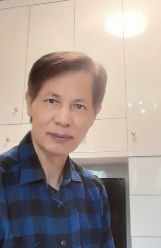 交友的第二张照片--东莞相亲服务中心