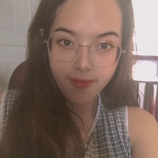 豆豆的第一张照片--东莞相亲服务中心