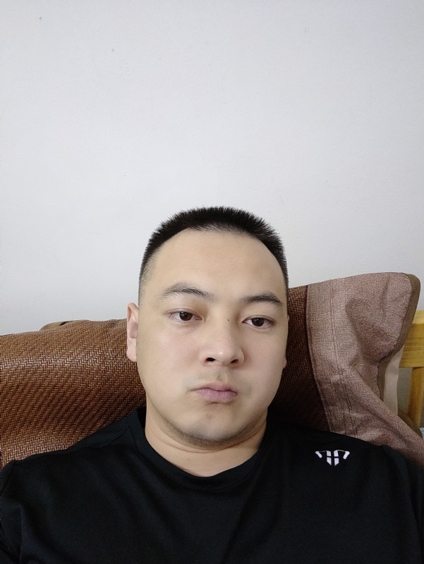 南羽的第一张照片--东莞相亲服务中心