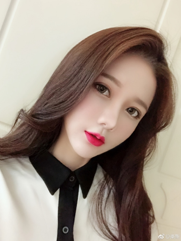 哈哈哥的第二张照片--东莞相亲服务中心