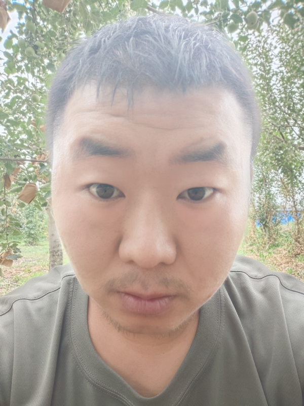 明天的第一张照片--东莞相亲服务中心