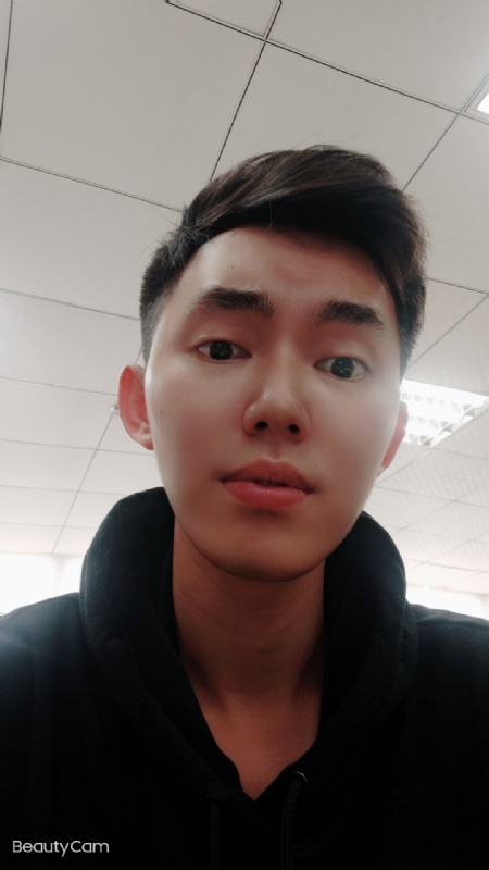 wey的第一张照片--东莞相亲服务中心